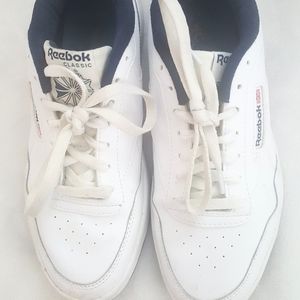 Reebok Club Memt Men's Athletic Shoes 7